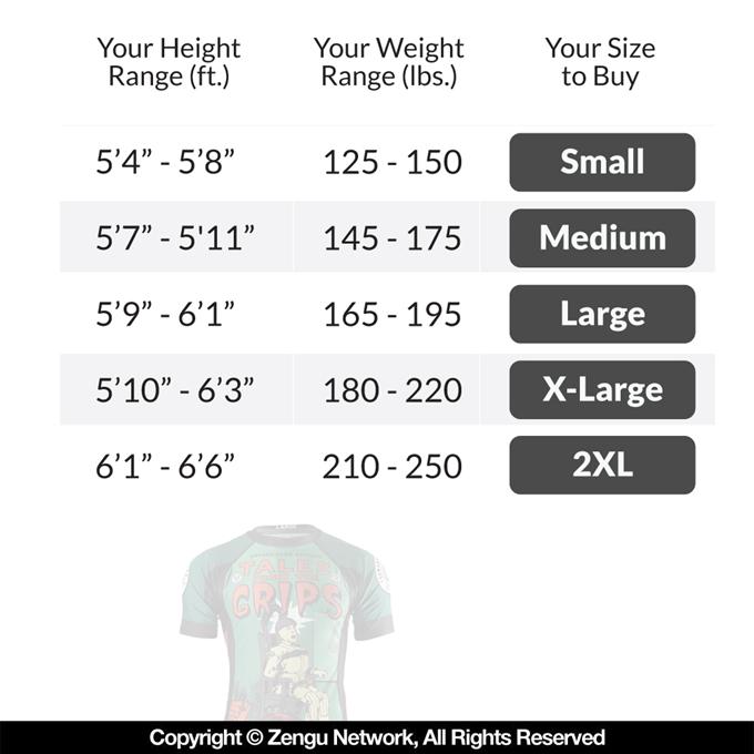 Wholesale 93 Brand and Gawakoto 